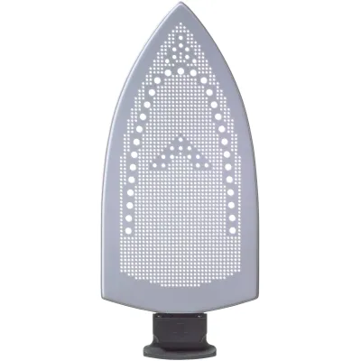 Bosch-HG Textilschutzsohle TDZ1510