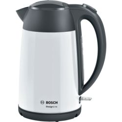 BOSCH-HG TWK3P421 Wasserkocher 1,7l ws