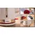 Bild: Bosch Wasserkocher TWK4M221 | 1,7 L | 2400 W | schnurlos | 360°-Basis | Kalkfilter | weiẞ