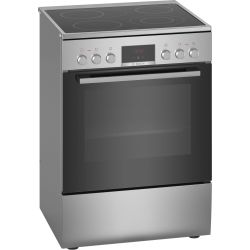 Bosch HKR39C250, B-Ware!