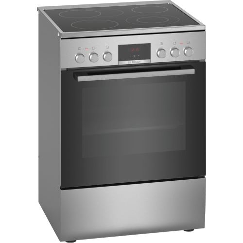 Bild: Bosch HKR39C250, B-Ware!