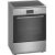 Bild: Bosch HKR39C250, B-Ware!