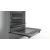 Bild: Bosch HKR39C250, B-Ware!