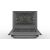 Bild: Bosch HKR39C250, B-Ware!