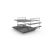 Bild: Bosch HKR39C250, B-Ware!