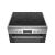 Bild: Bosch HKR39C250, B-Ware!