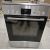 Bild: Bosch HKR39C250, B-Ware!