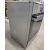 Bild: Bosch HKR39C250, B-Ware!
