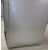 Bild: Bosch HKR39C250, B-Ware!