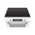 Bild: Bosch HLS59D321