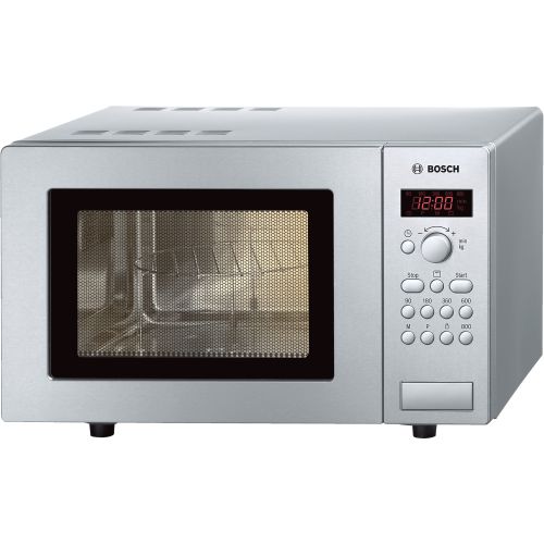 Bild: Bosch HMT 75 G 451