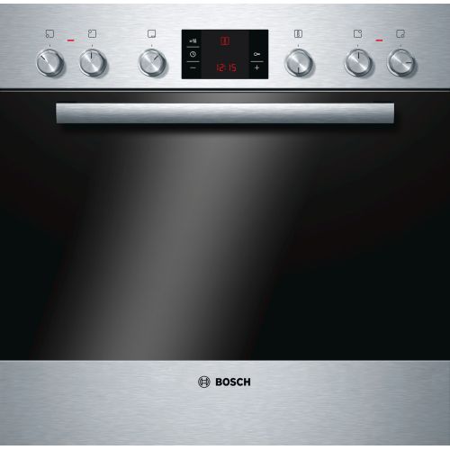 Bild: Bosch HND 22 PS 55