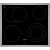 Bild: Bosch HND 22 PS 55