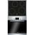 Bild: Bosch HND 31 PR 50