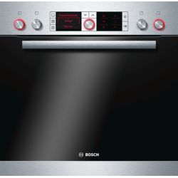 Bosch HND 82 PF 51