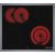 Bild: Bosch HND211AB1