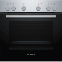 Bosch HND211AR61