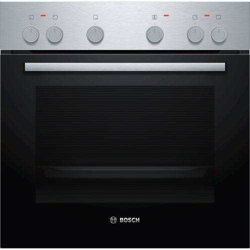 Bild: Bosch HND211AR61