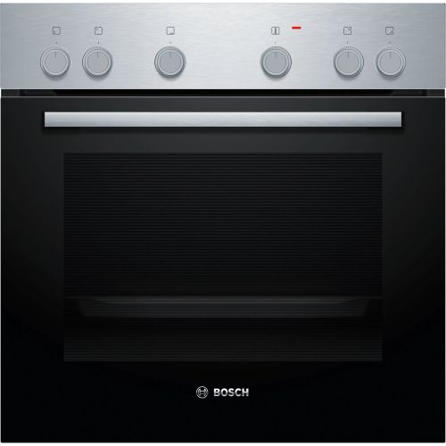 Bild: Bosch HND211AR62