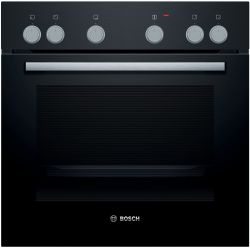 Bosch HND211GR1