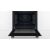 Bild: Bosch HND211GR1
