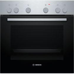 Bosch HND211GR62