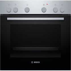 Bosch HND211GR62