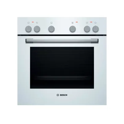 Bosch HND211GW61