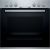 Bild: Bosch HND211LR62