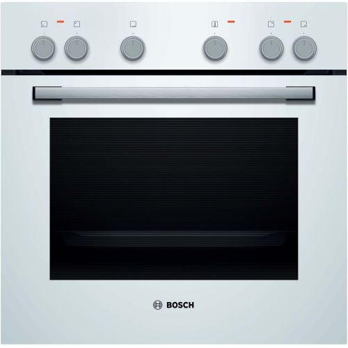 Bild: Bosch HND211LW60