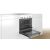 Bild: Bosch HND211LW60