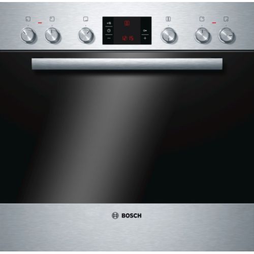 Bild: Bosch HND21PR51