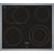 Bild: Bosch HND22K200