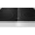Bild: Bosch HND22PS40