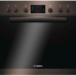 Bosch HND22PS40