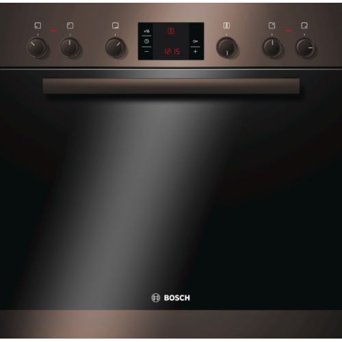 Bild: Bosch HND22PS40