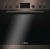 Bild: Bosch HND22PS40