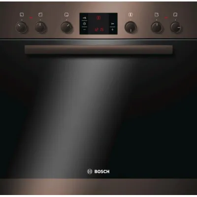 Bosch HND22PS40
