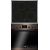 Bild: Bosch HND22PS40