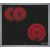 Bild: Bosch HND271AS63