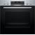 Bild: Bosch HND271AS63