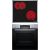Bild: Bosch HND271AS63