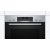 Bild: Bosch HND271AS63