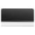 Bild: Bosch HND271GS63