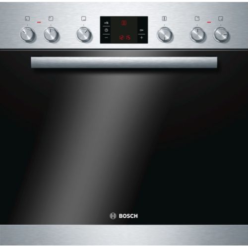 Bild: Bosch HND33FA50