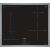 Bild: Bosch HND33FA50