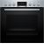 Bild: Bosch HND411GR63