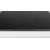 Bild: Bosch HND411GS63