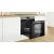 Bild: Bosch HND411GS67