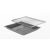 Bild: Bosch HND411GS67